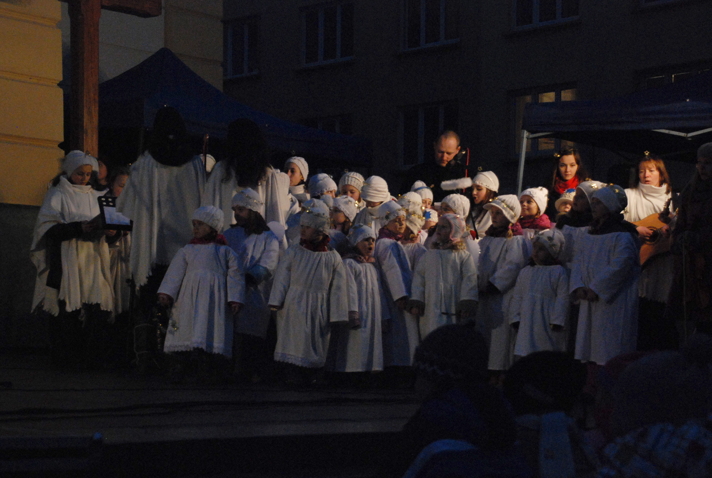 Zivy_betlem_2012__12