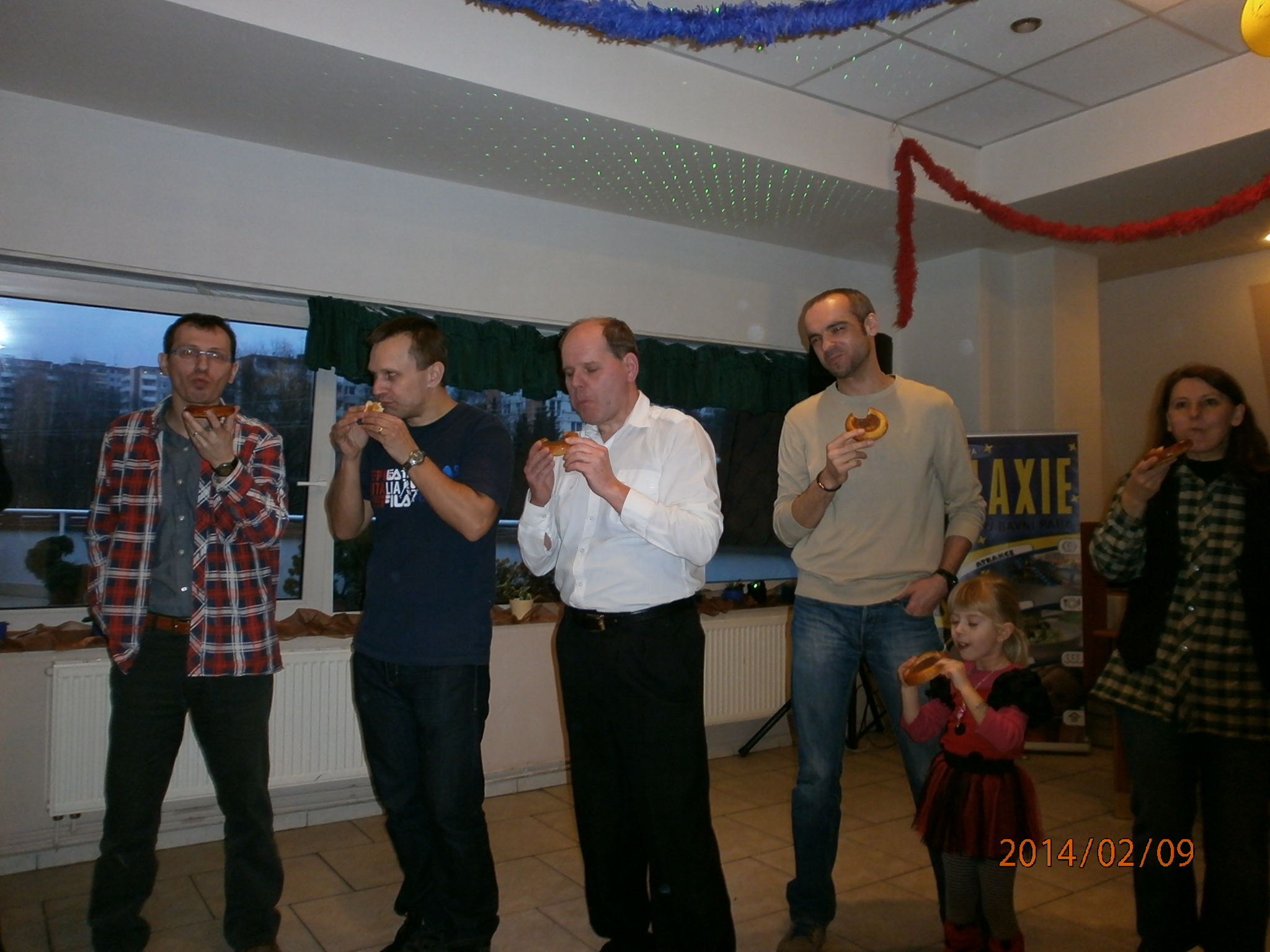 Farni Karneval 9.2.2014 006